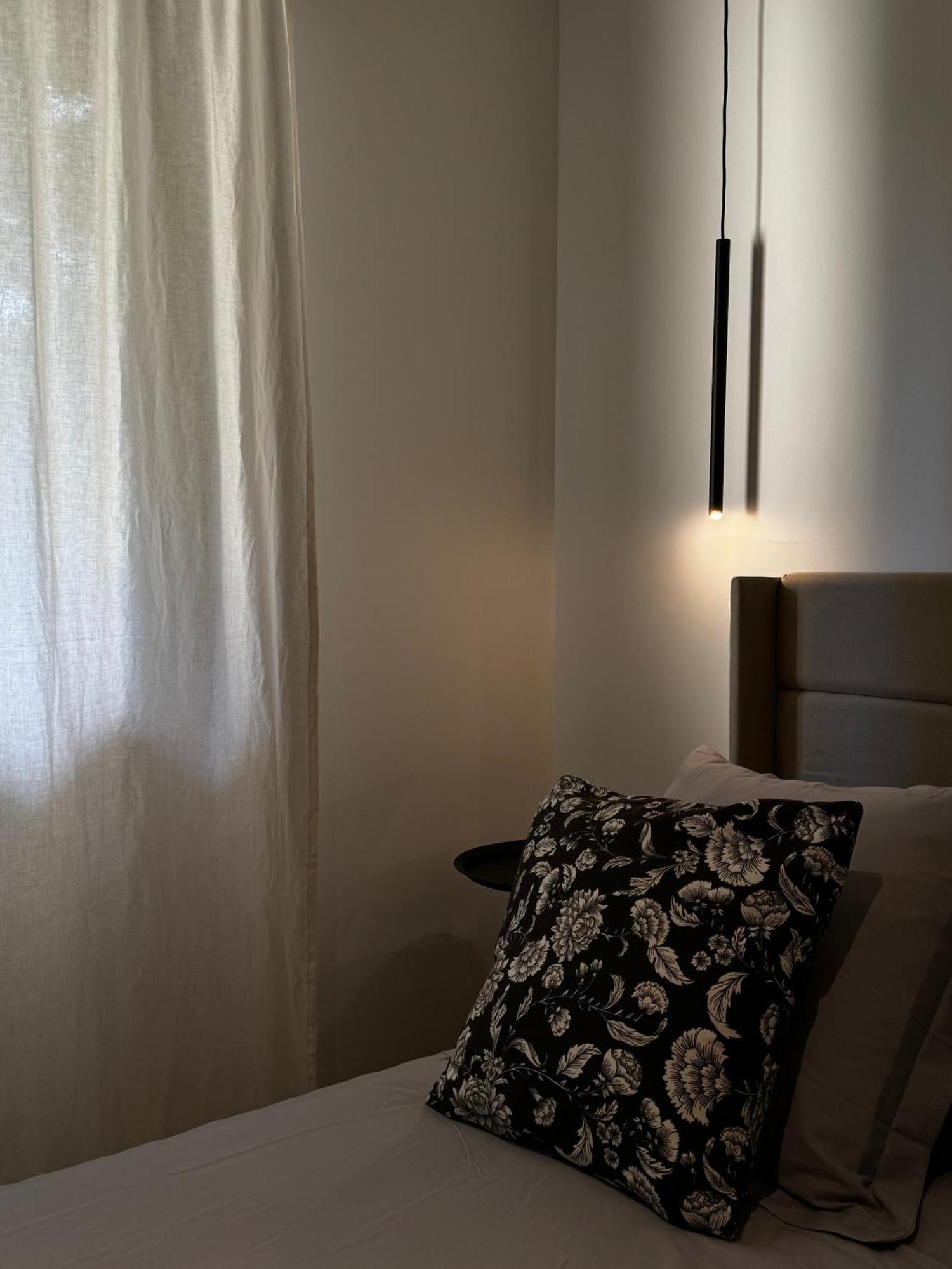 Appartement Moderne Dijon Eksteriør bilde