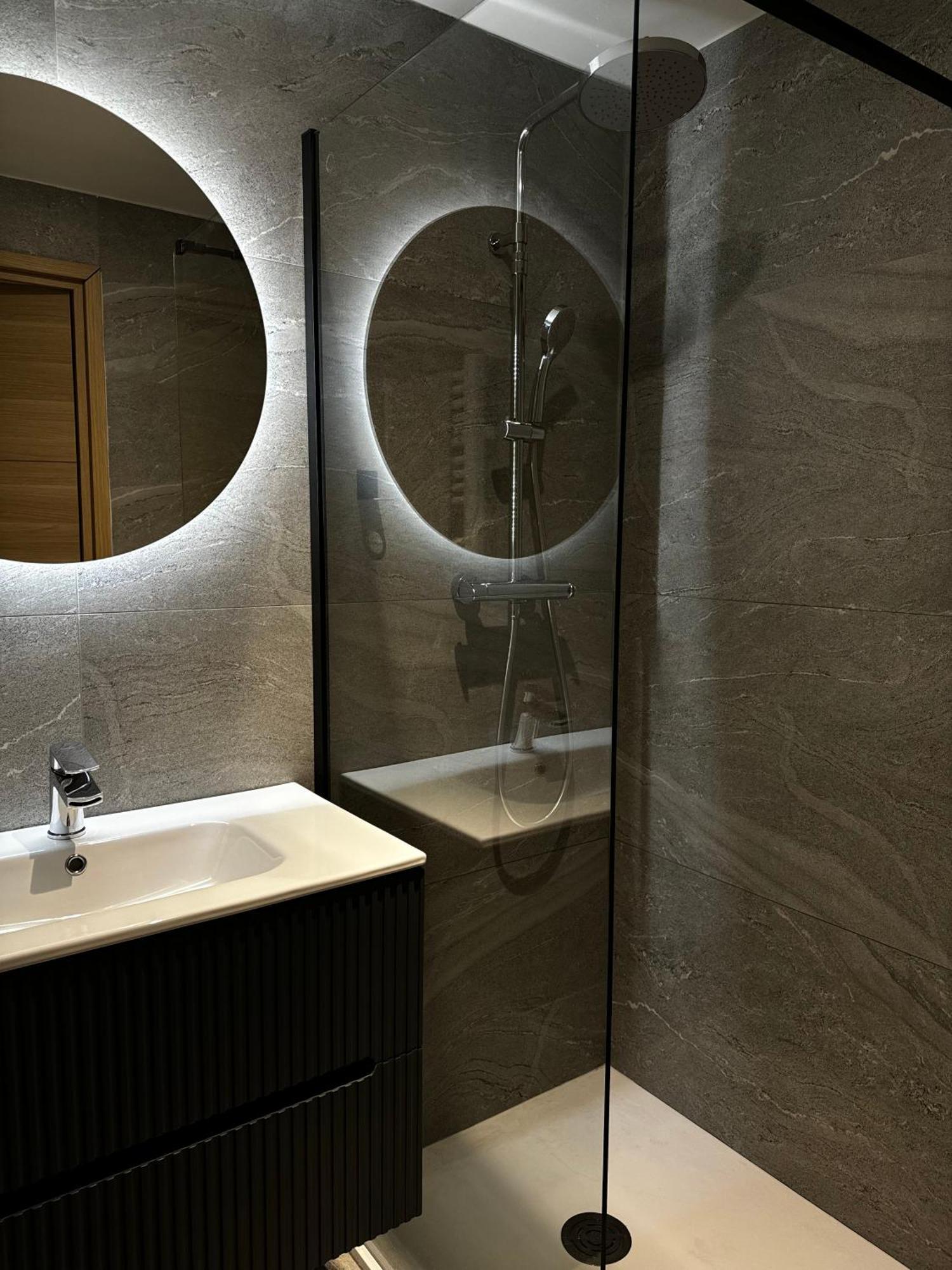 Appartement Moderne Dijon Eksteriør bilde